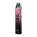 OXVA Xlim Classic Edition Pod Kit (Black Pink)