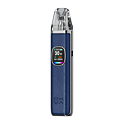 OXVA Xlim Pro 2 Pod Kit (Blue Python)