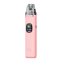 OXVA Xlim Pro 2 Pod Kit (Coral Pink)