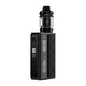 VooPoo Drag 5 Kit s UFORCE-X Tank (Black)