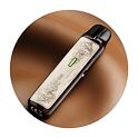 Lost Vape Ursa Nano S 2 Pod Kit 2ml (Mint)