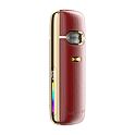 VooPoo Vmate E2 Pod Kit (Rose Red)