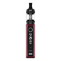 Vaporesso GTX One Pro Kit s XTank T (Red)