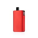 Dotmod dotPod Max V1.5 Kit (Red)