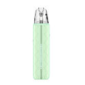 OXVA Xlim 3 Ultra Pod Kit (Mint Green)