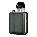 VooPoo Argus P3 Pod Kit (Grey Leather)