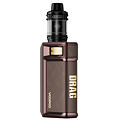 VooPoo Drag 6 Kit s UFORCE-X Tank 2ml (Brown)