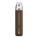 OXVA Xlim GO Lite Pod Kit (Brown)