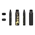 Uwell Caliburn G5 Pod Kit (Black Gold)