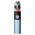 VooPoo Argus G4 Pod Kit (Blue)