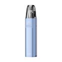 VooPoo Argus G4 Mini Pod Kit (Blue)
