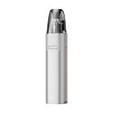 VooPoo Argus G4 Mini Pod Kit (Silver)