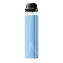 Vaporesso XROS SE Pod Kit (Baby Blue)