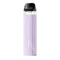 Vaporesso XROS SE Pod Kit (Baby Purple)
