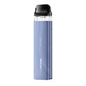 Vaporesso XROS SE Pod Kit (Dark Indigo)