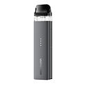 Vaporesso XROS SE Pod Kit (Space Grey)