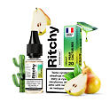 Ritchy Salt Pear Cactus Mix (Kaktus a hruška) 10ml