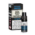 Imperia Dripper Nico Base (70VG/30PG) 10ml