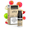 Emporio Apple 10ml