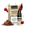 Emporio Tabáček Cherry 10ml