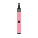 Vaporesso VIBE SE 2 Pod Kit (Leather Pink)