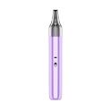 Vaporesso VIBE SE 2 Pod Kit (Gleaming Purple)