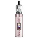 VooPoo Drag H40 Pro Pod Kit (Glow Pink)