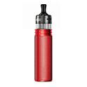 VooPoo Drag H40 Pro Pod Kit (Modern Red)