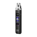 OXVA Xlim Pro 3 Pod Kit (Ceramic Black)