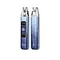 OXVA Xlim Pro 3 Pod Kit (Forged Blue)