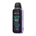 Lost Vape Thelema Aura 45 Pod Kit (Cyber Purple)