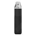 OXVA NeXLIM 2 Pod Kit (Black Leather)