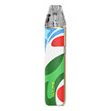 OXVA NeXLIM 2 Pod Kit (Color Clash)