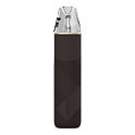 OXVA NeXLIM 2 Pod Kit (Mocha Brown Leather)