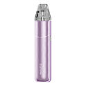 OXVA NeXLIM 2 Pod Kit (Shiny Purple)