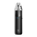 OXVA NeXLIM 2 Mini Pod Kit (Classic Black)