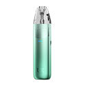 OXVA NeXLIM 2 Mini Pod Kit (Mint Green)