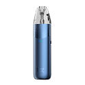 OXVA NeXLIM 2 Mini Pod Kit (Navy Blue)
