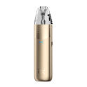 OXVA NeXLIM 2 Mini Pod Kit (Solar Gold)