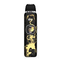 Uwell Caliburn G5 Pod Kit (Black Gold)