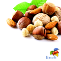 Příchuť FlavourArt: Směs ořechů (Nut Mix) 10ml