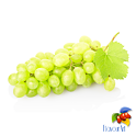 Příchuť FlavourArt: Hroznové víno bílé (Grape white) 10ml