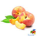 Příchuť FlavourArt: Broskev (Peach) 10ml