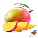 Příchuť FlavourArt: Mango (Mango) 10ml