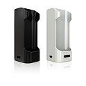 Mobilní nabíječka pro Eleaf iCare Mini (2300mAh) (Bílá)