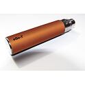 Baterie Joyetech eGo-T - (650mAh) - MANUAL (Copper)