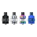 Joyetech Exceed Air Plus (3ml) (Duhový) (Rozbaleno)