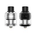 OBS Engine MTL RTA (2ml) (Černý) (Rozbaleno)
