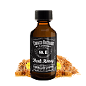 Příchuť Tobacco Bastards: No. 11 Dark Honey (Medový tabák) 10ml