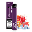 Zachraňte! Salt SWITCH Disposable Pod Kit (Honey Grapefruit Tea) (EXP: 05/2024)